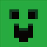 由 taiwan_sell_speed (刊登 ID 1365086003，圖片 1) 提交，位於 的 (類別：)，說明：。
