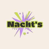 (Category: ) located in . Submitted by thrift_ni_nacht (Listing ID 1381100516, Image 1). Description: .