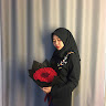 (Kategori: ) berada di . Dikirim oleh fhaars (ID iklan 1375902496, Gambar 1). Deskripsi: .