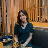 (Kategori: ) berada di . Dikirim oleh vennylestari (ID iklan 1322977110, Gambar 1). Deskripsi: .