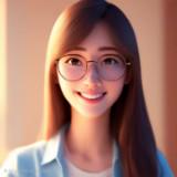 (Category: ) located in . Submitted by vickyjai93 (Listing ID 1270851858, Image 1). Description: .