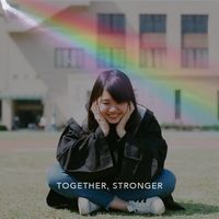 由 wiwichau54349 (刊登 ID 1343990034，圖片 1) 提交，位於 的 (類別：)，說明：。