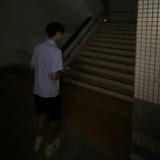 由 5rp9h596yt86528 (刊登 ID 1385306443，圖片 1) 提交，位於 的 (類別：)，說明：。