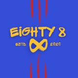 (Kategori: ) berada di . Dikirim oleh 88infinity (ID iklan 1330610429, Gambar 1). Deskripsi: .
