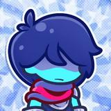 (Category: ) located in . Submitted by KrisDreemurrYT (Listing ID 1380260422, Image 1). Description: .