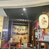 (Kategori: ) berada di . Dikirim oleh prelovedbygladss (ID iklan 1376087088, Gambar 1). Deskripsi: .