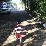 (Kategori: ) berada di . Dikirim oleh aina91564 (ID iklan 1381588205, Gambar 1). Deskripsi: .