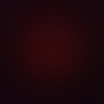 (Category: ) located in . Submitted by ainfarz2032331 (Listing ID 1456697466, Image 1). Description: .