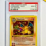 (Category: ) located in . Submitted by abcards (Listing ID 1352005616, Image 1). Description: .