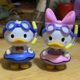 （分類：）位於 。 由 daisybbchu 提交（商品編號 1385384935，圖片 1）。簡介： 。