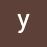 (Category: ) located in . Submitted by autarhu (Listing ID 1373508575, Image 1). Description: .