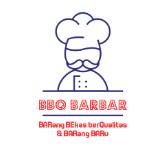 (Kategori: ) berada di . Dikirim oleh bbqbarbar (ID iklan 1350100923, Gambar 1). Deskripsi: .