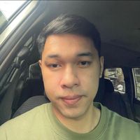(Category: ) located in . Submitted by dmbilledo (Listing ID 1380327001, Image 1). Description: .