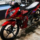 (Category: ) located in . Submitted by bo555ku.akmal (Listing ID 1378942866, Image 1). Description: .