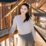 (Kategori: ) berada di . Dikirim oleh bykurniasalma (ID iklan 1376673109, Gambar 1). Deskripsi: .