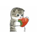 (Category: ) located in . Submitted by charlenene (Listing ID 1380658676, Image 1). Description: .