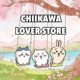 （分類：）位於 。 由 chiikawa.loverstore 提交（商品編號 1379089383，圖片 1）。簡介： 。