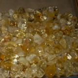 （分類：）位於 。 由 crystaland838 提交（商品編號 1331332939，圖片 1）。簡介： 。