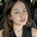 (Kategori: ) berada di . Dikirim oleh delfi.preloved (ID iklan 1379271559, Gambar 1). Deskripsi: .