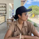 (Kategori: ) berada di . Dikirim oleh dijualkarnabosen (ID iklan 1340096615, Gambar 1). Deskripsi: .