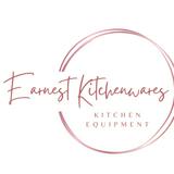 (Category: ) located in . Submitted by earnestkitchenwares (Listing ID 1369417091, Image 1). Description: .