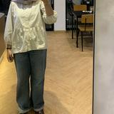 (Kategori: ) berada di . Dikirim oleh edrinasalsabila (ID iklan 1336251250, Gambar 1). Deskripsi: .