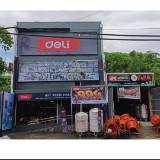 (Category: ) located in . Submitted by delisanpablo (Listing ID 1331599202, Image 1). Description: .