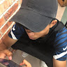 (Category: ) located in . Submitted by faizmuzaim81546 (Listing ID 1468410984, Image 1). Description: .