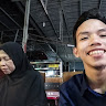 (Category: ) located in . Submitted by faruqzulki73690 (Listing ID 1452338503, Image 1). Description: .