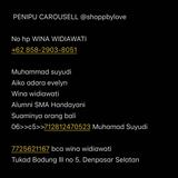 (Kategori: ) berada di . Dikirim oleh flashiondaily (ID iklan 1320850290, Gambar 1). Deskripsi: .