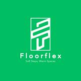 (Category: ) located in . Submitted by floorflex (Listing ID 1340179201, Image 1). Description: .