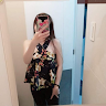 (Category: ) located in . Submitted by glaiza14 (Listing ID 1355069929, Image 1). Description: .