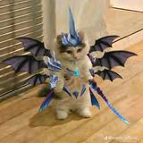 (Category: ) located in . Submitted by haikaku (Listing ID 1377554510, Image 1). Description: .