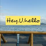 （分類：）位於 。 由 hey.u.hello 提交（商品編號 1344138630，圖片 1）。簡介： 。