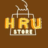 (Kategori: ) berada di . Dikirim oleh hrustore (ID iklan 1383919323, Gambar 1). Deskripsi: .