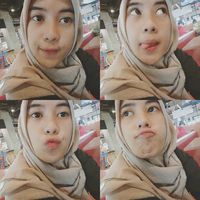 (Kategori: ) berada di . Dikirim oleh nunahey2 (ID iklan 1381086340, Gambar 1). Deskripsi: .