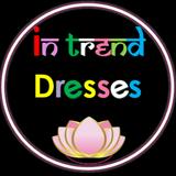 (Category: ) located in . Submitted by intrenddresses (Listing ID 1345407353, Image 1). Description: .