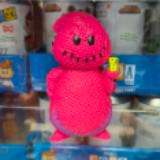 (Category: ) located in . Submitted by izan_hayley09 (Listing ID 1359235182, Image 1). Description: .