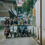 (Kategori: ) berada di . Dikirim oleh jadi_army (ID iklan 1374838771, Gambar 1). Deskripsi: .