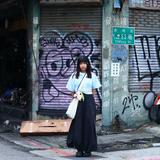 由 jesse0819 (刊登 ID 1365143734，圖片 1) 提交，位於 的 (類別：)，說明：。