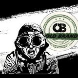 (Kategori: ) berada di . Dikirim oleh katalog_oldbrandthrift (ID iklan 1381068585, Gambar 1). Deskripsi: .