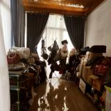 (Kategori: ) berada di . Dikirim oleh keinarra.aleta (ID iklan 1355431043, Gambar 1). Deskripsi: .