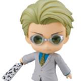 (Category: ) located in . Submitted by kento.nanami (Listing ID 1343898919, Image 1). Description: .