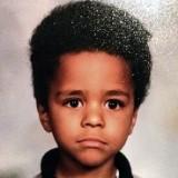 (Category: ) located in . Submitted by lamarr (Listing ID 1385227843, Image 1). Description: .