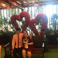 (Category: ) located in . Submitted by kokpoh96 (Listing ID 1416126496, Image 1). Description: .