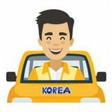 (Category: ) located in . Submitted by kr_transport (Listing ID 1333812112, Image 1). Description: .