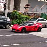 (Category: ) located in . Submitted by leeyongkha70419 (Listing ID 1378253806, Image 1). Description: .