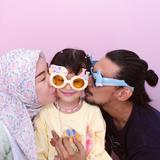(Kategori: ) berada di . Dikirim oleh dewipratiwi88 (ID iklan 1386420835, Gambar 1). Deskripsi: .