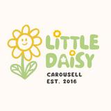 (Kategori: ) berada di . Dikirim oleh little.daisy2016 (ID iklan 1331620277, Gambar 1). Deskripsi: .