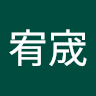 由 liyoucheng94638 (刊登 ID 1374643469，圖片 1) 提交，位於 的 (類別：)，說明：。